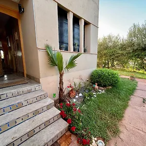 Private Bsf - Hot Pool & - Palm Golf Villa